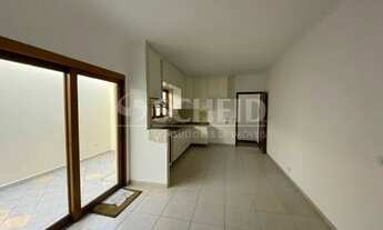 Imagem 5: Casa Terréa à Venda no Jardim marajoara Oportunidade