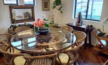 Imagem 5: APARTAMENTO - CENTRO - SP