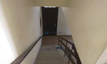 Imagem 4: Sobrado 3 dormitórios, local nobre Vila Mariana