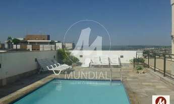 Imagem 7: Apartamento (tipo - padrao) 2 dormitórios, cozinha planejada, portaria 24 horas, elevador