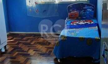 Imagem 7: Apartamento para Venda - 56.57m², 2 dormitórios, 1 vaga - Jardim Leopoldina