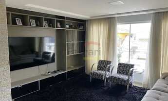 Imagem 2: SOBRADO VILA SÃO VICENTE 240M2