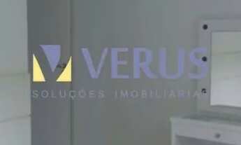 Imagem 3: Apartamento com 02 Quartos