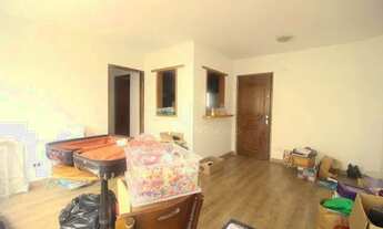 Imagem: Apartamento com 2 dormitórios, 90 m²