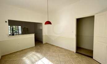 Imagem 7: São Paulo - Casa Padrão - VILA LEOPOLDINA