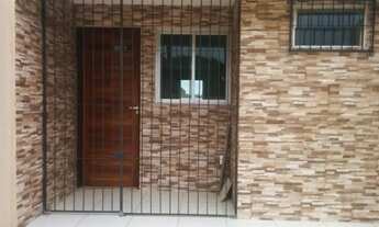 Imagem: Triplex ao lado do Alphaville Paraiba