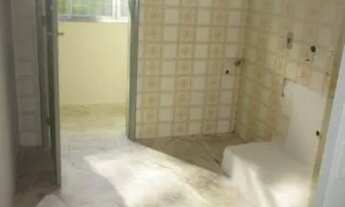 Imagem 5: PORTO ALEGRE - Apartamento Padrão - Humaitá