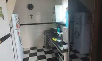 Imagem 5: Linda casa em Itaipuaçu, área nobre