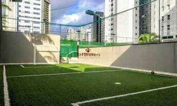 Imagem 5: NOVA LIMA - Apartamento Padrão - Vila Da Serra