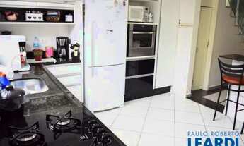 Imagem 5: SOBRADO - CAMPO GRANDE - SP