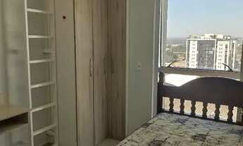 Imagem 5: Duplex Flat / studio com 2 dormitórios