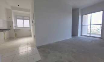 Imagem 6: Apartamento a venda com 2 dormitório(s), 1 vaga(s). Parque das Colinas, Valinhos