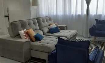 Imagem 7: CASA EM CONDOMÍNIO - SWISS PARK - SP