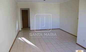 Imagem 2: Apartamento (tipo - padrao) 3 dormitórios/suite, cozinha planejada, portaria 24hs, salão d