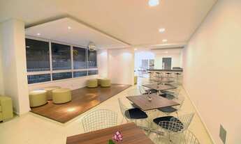 Imagem 5: APARTAMENTO DE 2 QUARTOS NO CONDOMÍNIO CLUBE CAXANGÁ VENDA R$379.000