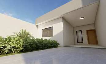 Imagem: Casa jardim petropolis casa 1 Casa de Rua