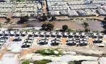 Imagem 6: LANÇAMENTO CASA DUPLEX EM CONDOMÍNIO,2 QUARTOS SUÍTE,69M² ÁREA PRIVATIVA,EM ABRANTES,CAMAÇ