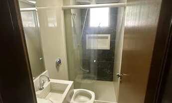 Imagem 6: Alugo apartamento no Residencial Megavilla