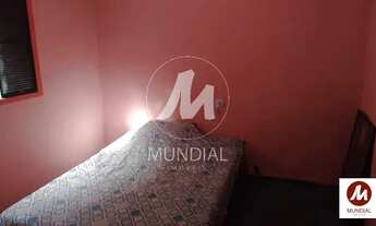 Imagem 6: Casa (térrea na rua) 3 dormitórios/suite, cozinha planejada