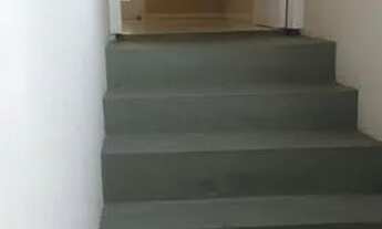 Imagem 4: Alugo casa no Jarivatuba