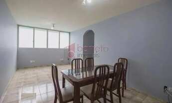 Imagem 2: Apartamento Padrão em Jundiaí