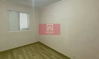 Imagem 5: Apartamento à venda no bairro Tatuapé - São Paulo/SP, Zona Leste