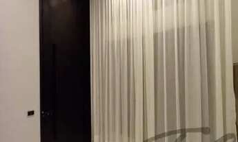 Imagem 5: CASA RESIDENCIAL em SOROCABA - SP, VILA ODIM ANTÃO