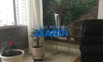 Imagem 1: APARTAMENTO - JARDIM PAULISTA - SP