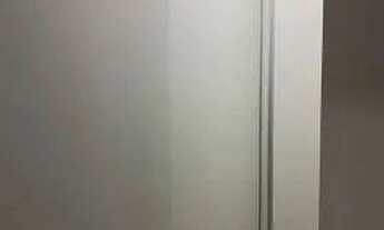 Imagem 2: Aluguel de casa linda recem pintada