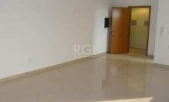 Imagem 3: Conjunto/Sala para Venda - 88.05m², 0 dormitórios, Menino Deus