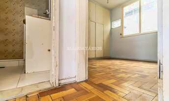 Imagem 7: APARTAMENTO À VENDA EM LARANJEIRAS