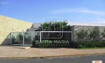 Imagem: Casa (térrea na rua) 5 dormitórios/suite