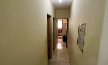 Imagem 4: Casa condomínio fechado