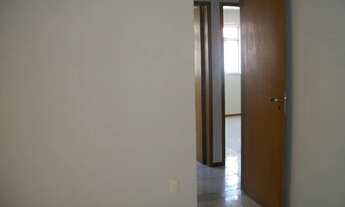 Imagem 6: Apartamento para aluguel tem 83 metros quadrados com 2 quartos