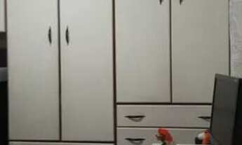 Imagem 5: APARTAMENTO - JOÃO XXIII - SP