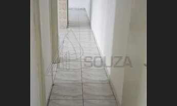 Imagem 5: Casa para alugar no Bairro de Chora Menino , 2 dormitórios, 1 vaga