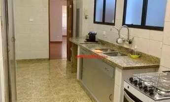 Imagem 5: Lindo Sobrado Casa com 4 dormitórios