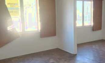 Imagem: Apartamento para aluguel com 108 metros