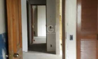 Imagem 4: Duplex para Venda - 100m², 2 dormitórios, 1 vaga - Petrópolis