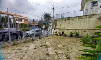 Imagem 5: São Paulo - Casa Comercial - Vila Prudente