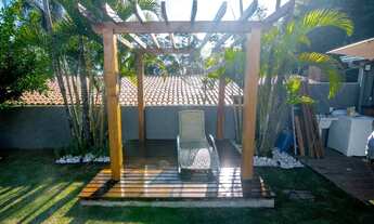 Imagem 5: Belíssimo imóvel a Venda em Condomínio Fechado na Cidade De Atibaia-SP