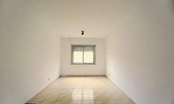 Imagem 6: Cobertura Comercial em Partenon