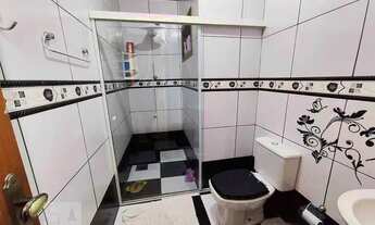 Imagem 5: Alugo sobrado parte superior 4 Dorm.bela vista Canoas v. 3490 mês f 9 * Olivo