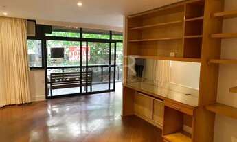 Imagem 5: Apartamento-À VENDA-Leblon-Rio de Janeiro-RJ