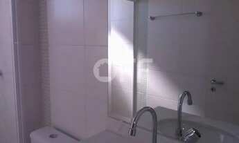 Imagem 6: Apartamento para alugar no bairro Jardim Guanabara, Campinas SP