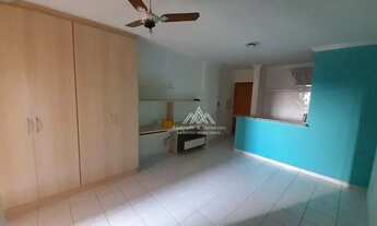 Imagem: Kitnet com 1 dormitório para alugar, 32