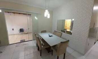 Imagem: Casa para venda com 110 metros quadrados