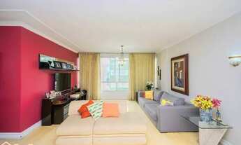 Imagem 5: Apartamento à venda em Rio de Janeiro