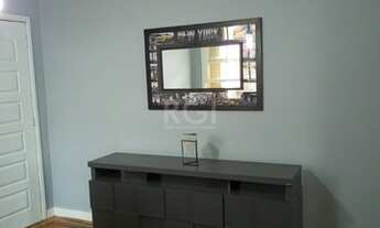 Imagem 6: Apartamento para Venda - 48.13m², 2 dormitórios, São Geraldo