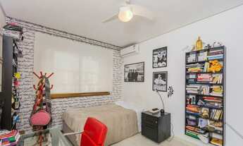 Imagem 7: Apartamento para Venda - 463.88m², 4 dormitórios, sendo 1 suites, 4 vagas - Bela Vista